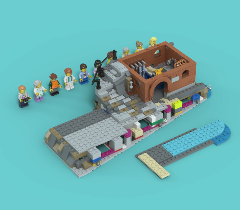 21359-20.png