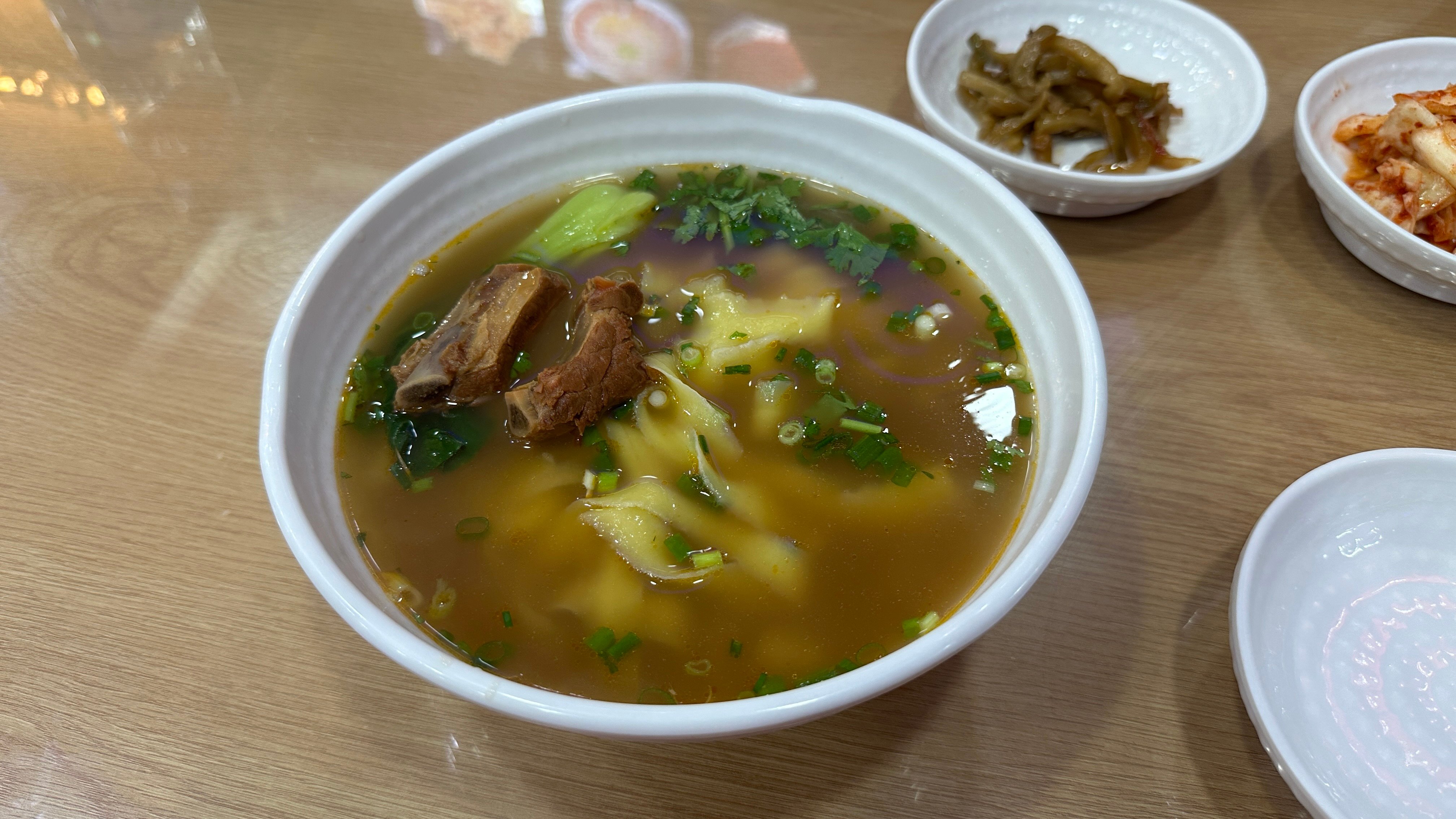 IMG_3182.jpeg
