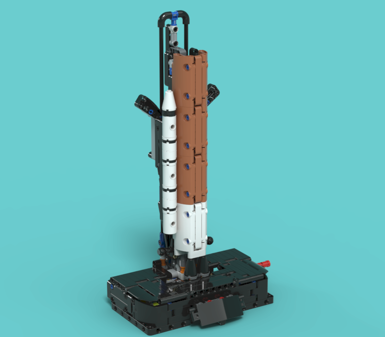 42221-75.png