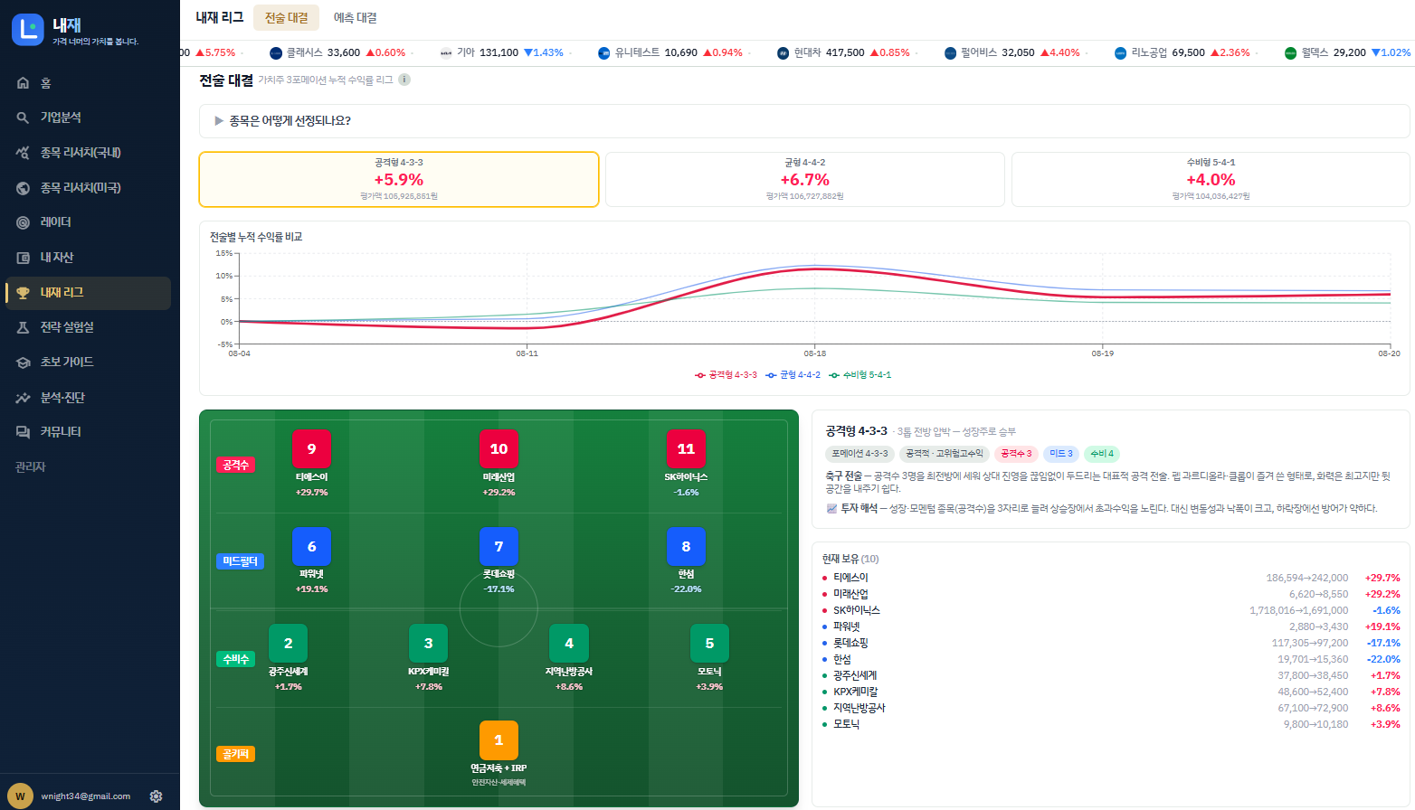 data/editor/2608/5bec521.png