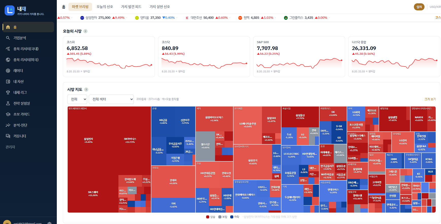 data/editor/2608/94c16f3.png