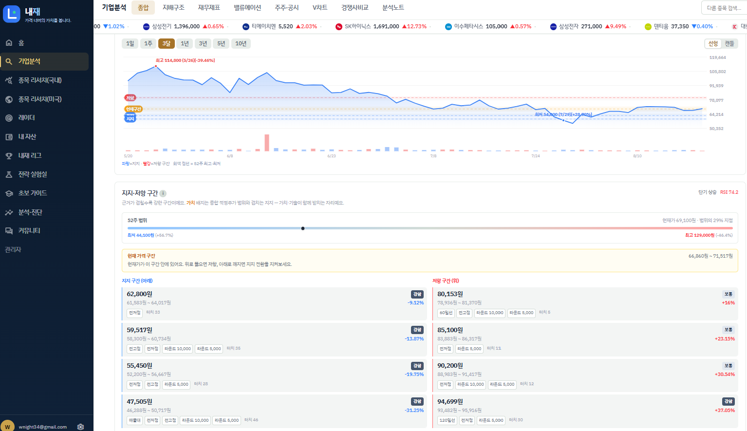 data/editor/2608/b994d4a.png