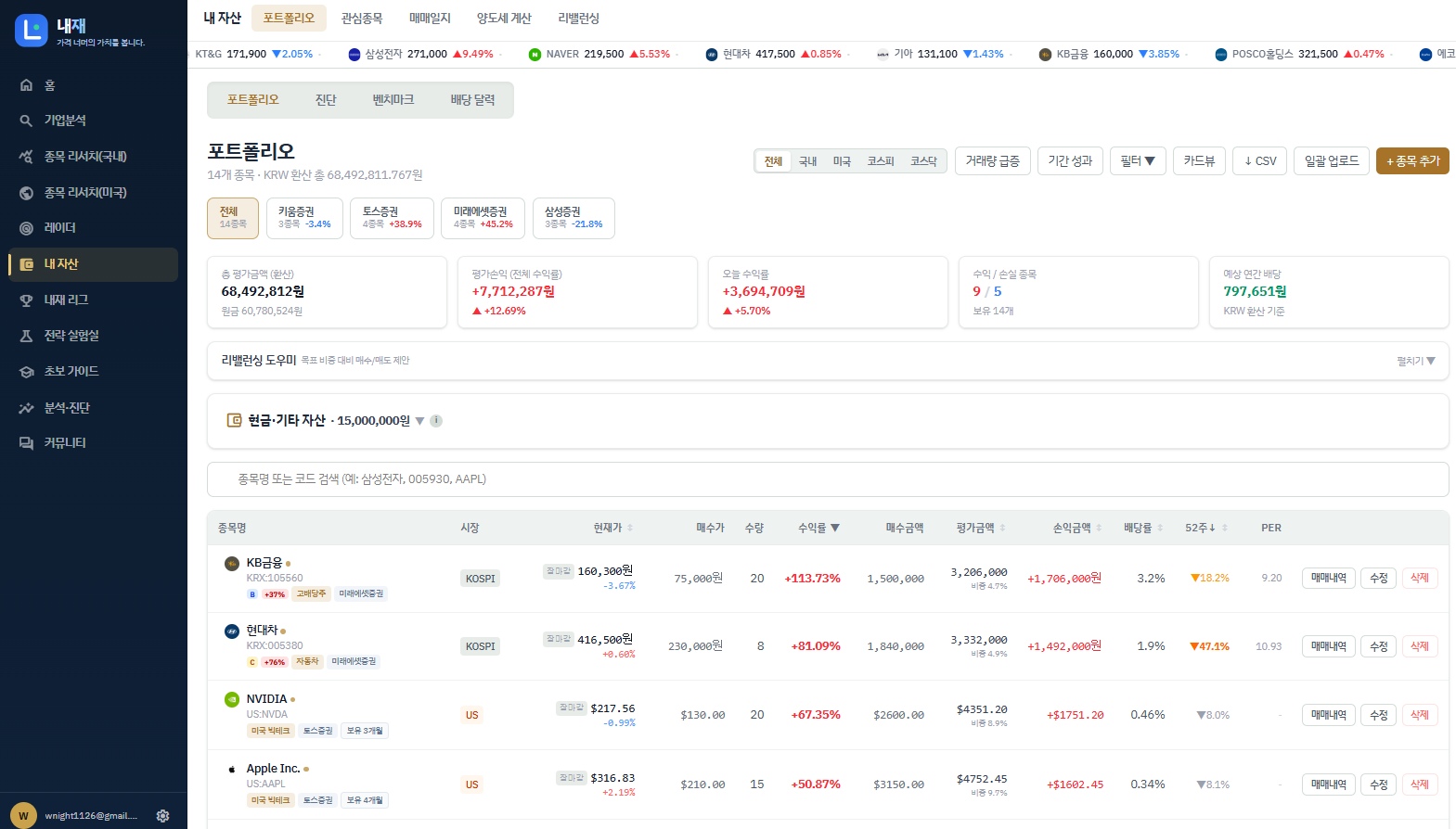data/editor/2608/f996ae5.png