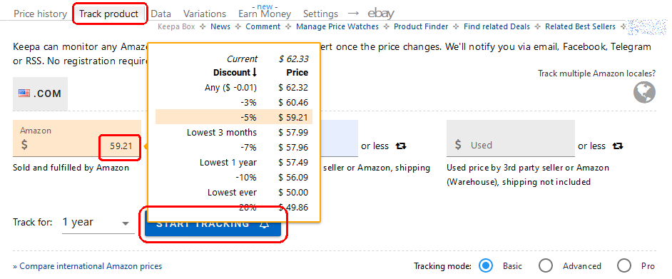 272a8-662515ce32998-c0c1a57d42724a1676986858593a05c2b03556b6.png