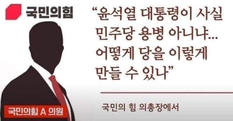 2824a-661880a49683f-a0400b82130d9bc3ad252c30748bc8e9674ce5f6.jpg