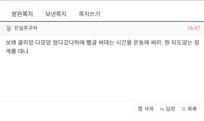 28a8e-66279d6ddc0b8-4742f2551bf091b10740f7555189b11e3e480ca0.png