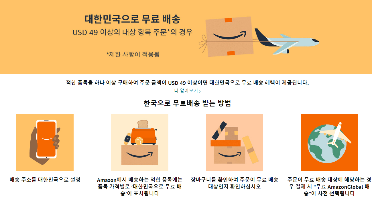 2b965-661f8e659aa1f-85958fc20a75828ec0eed68935a34efa6a93b7a5.png