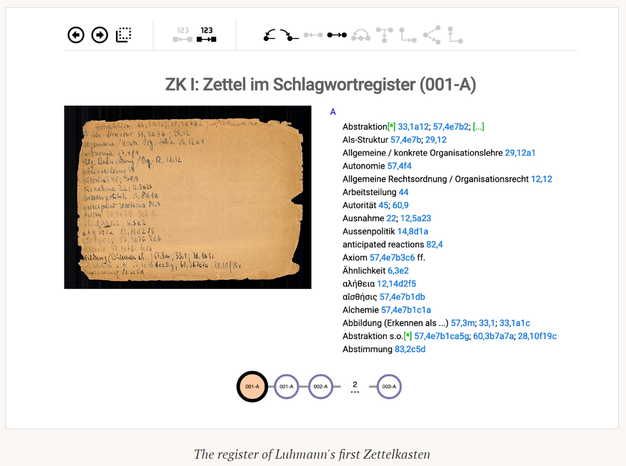 2c279-66219e05f1694-7d5746e7cd0db3e2ec166b319186382b7a5fc521.jpg