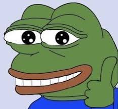 2e8b8-66247cac0bd17-936ba551000d4b67d5cb1e17927848018347ea14.jpg