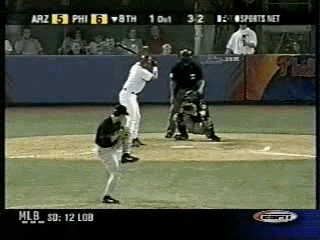 30b69-6629d94e4fddb-4ac937831a632aeacab40efb28aa1c4ce9f621a4.gif