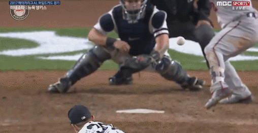 30b69-6629d96cd058d-b1dfac53de99c5cfb9e27ad4f278ed1183ffb467.gif