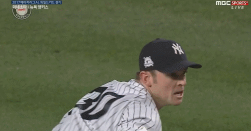 30b69-6629d972d5fc2-7726e76d869d1df4d26186f29573052d863a8fe3.gif