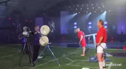30b69-6629d9db47a5b-d1f74291d66a092670e8415dbae1172fcb9d49d8.gif