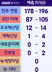 30d25-66166e5d3b48c-ecfc70b5644d76a69c7d9bdeeb8819a152f1b72a.png