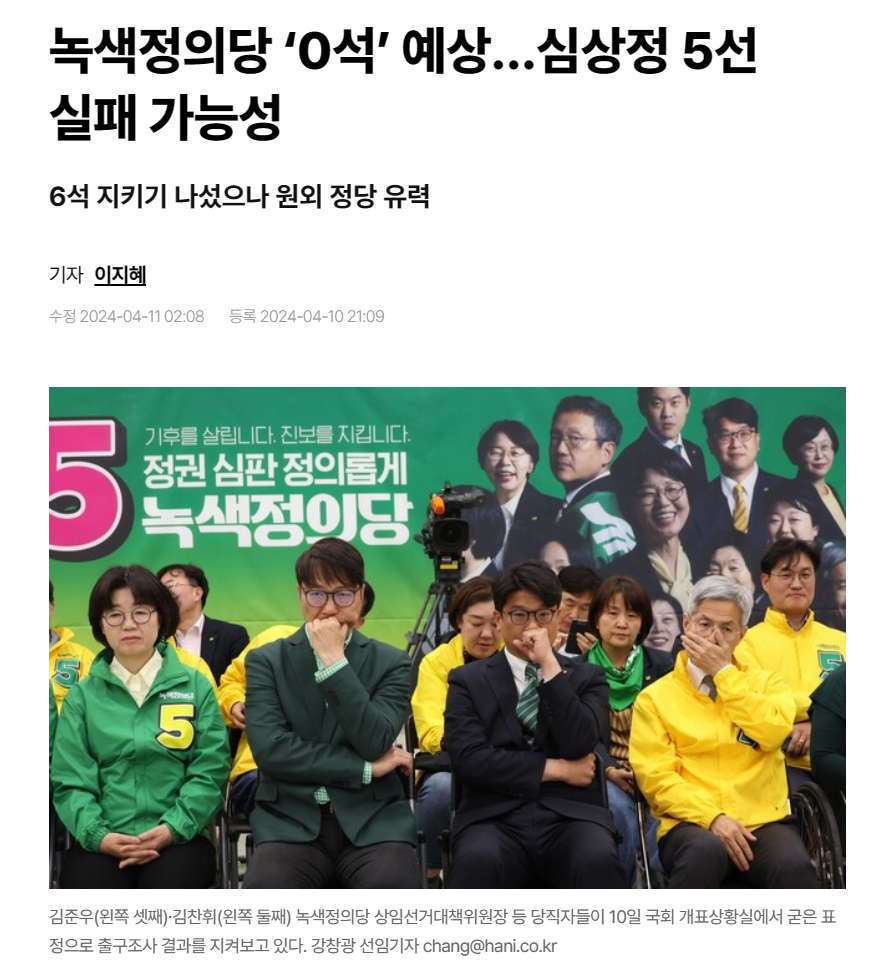 30d25-6616cca575234-e003c84ebd9191287e27832d358ceee4837f6f24.png