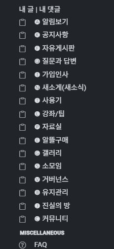 34c0a-6620d3bfcbcc4-5e7aa97c2c271c59b1b677c6f22f979c9d7f594b.png