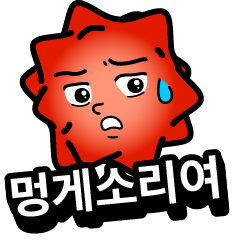 381c2-661a32ca1272b-9d205b5f0c7d64e1dca5da486d0dac837a6f1dfc.png