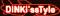 39853-6618b6ce3d8d8-bbf81e9f0695374b66e7a12395b4b3daccd5bd09.gif