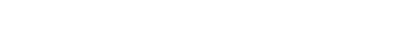 39853-661cc2e074cd3-28e84bf608644f35dd1279cf771ff9910a3c563a.gif