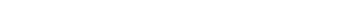 39853-661cc2e078778-92eb1441b8091a9f8ebb195d87cf815c6d69e693.gif