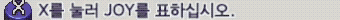 39853-661cc2e079b5a-6cc20cebbe98fbdb3ab66340dd9ab6ff8f1de7a7.gif