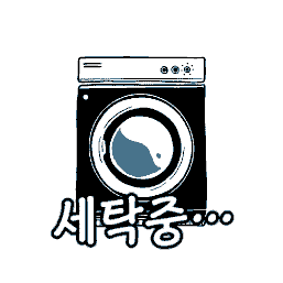 39853-661cc2e08092a-ebd203dbcaeffed825e8de06db74dc2487311e50.gif