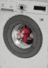 39853-661cc2e08fa5b-7b8fac69a4ffcc1cc160ce8ec649a039e81f4421.gif