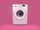 39853-661cc2e092bcb-21a7ea63cdd752df579c3333906c97e070c282a8.gif