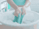 39853-661cc2e098f77-9a9b8775d64e18a5f6452bc560939ce80bdb4c8a.gif