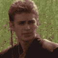 39853-661cc2e09deca-b7acb8c87e43c8e2868270d2e7908b141aba0fab.gif