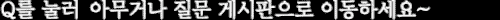 39853-661cc2e0a20e0-08193f28298fd078d029dc4f22e0ab51c47883ab.gif