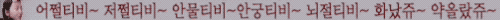 39853-661cc2e0ae081-9867960e57e9caf0b71d4d4ade585f2c0c8386a3.gif