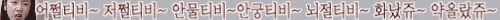 39853-661cc2e0af9f6-1f84958e28ae50e58b3acb30d62f0a005e5a2994.gif