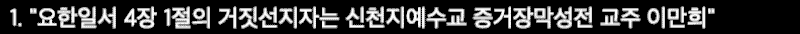 39853-661cc2e0b8a75-1a1e34fb974cb171217411265cc15d9bbacda7c0.gif