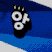 39853-661cd9009cc68-6d9ca59ba6e03837ede653113c1961d0d244affe.gif