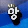 39853-661dee737ecd9-f046d3a60d60daa9a00a7d88978bc5d7fa395c3a.gif