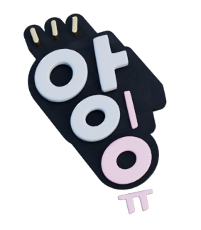 39853-6625e6e9d5153-1a587158065d5830ed1c1a724a7b3fdd1e99c7ac.png