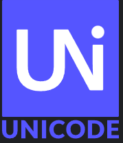 39e87-661f5e024f9c1-7ff2251dc6a5ee2d1b7ec4999a3e8f0ba09f7e48.png