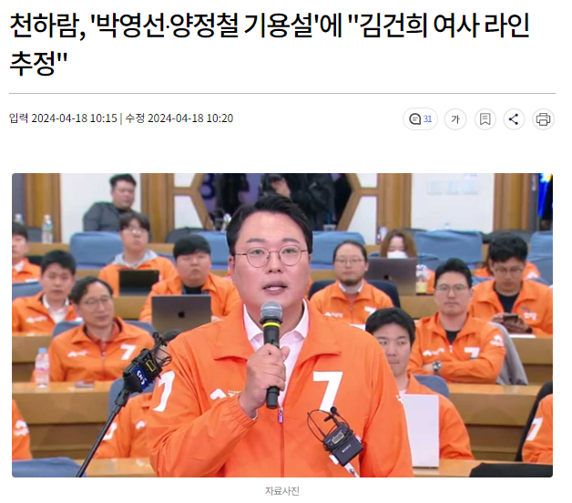 39e87-66209e690d2f3-88503a0f2e909b2f8d52a6c781d63ead7c59ce0a.png