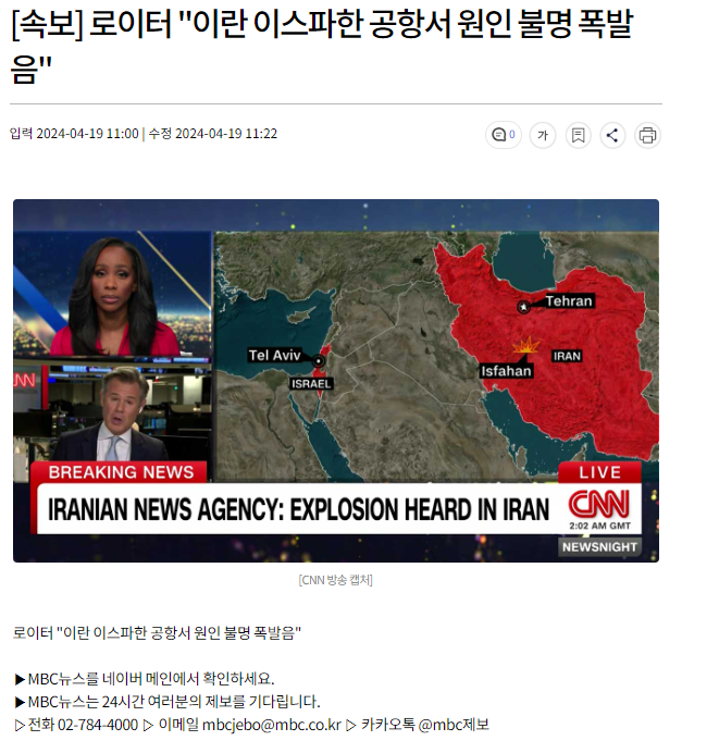 39e87-6621d6397b91e-15a9f96028eaf63ee57dac6241a530d4b9057ff0.png