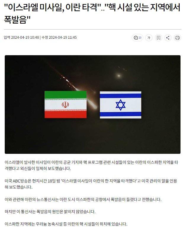 39e87-6621dd4b8c286-eb525e4c79665bec91ff0d6b64c894b462201395.png