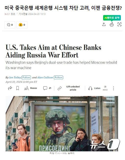 39e87-6627361f380b2-728394f3100c18e1f7f83fbbb8af45ff49147d05.png