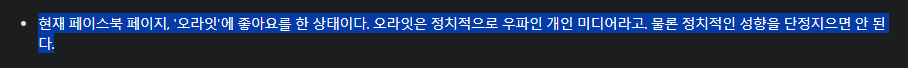 39e87-66287ee85ac5e-c29e975da2be80f6ba62e6356d2a5e6aebf82a4a.png