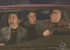 3cbf7-66176cceac35e-13bcbafda2900826ae6c6c73a74feb527592b1c6.gif