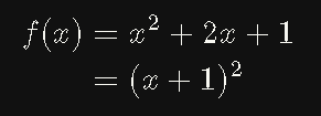 3de81-6623a471424fc-32e0af28632adf17db33db77dc1f69552c57b7ce.png