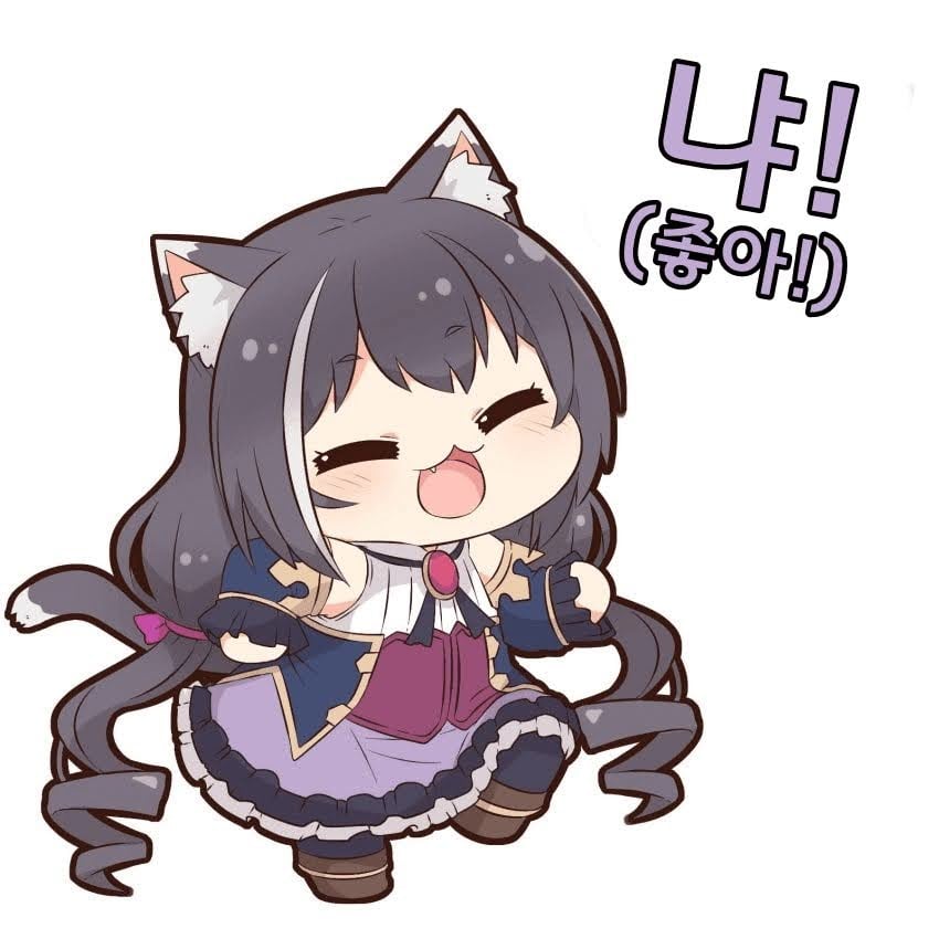 422b9-661c2ee8ce481-ad0a80da24e02a8e36cdcc25ae6265fa14de3443.png