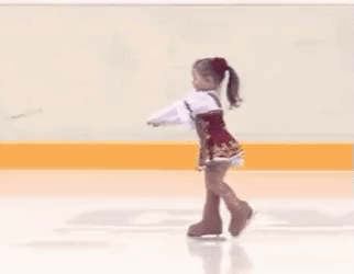 422b9-661d93921807e-d8bb97e2465db194445002dd6641848cef6d387c.gif
