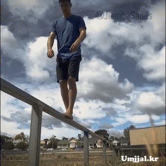 422b9-661d939ef2abf-3d338b5257d277f1dbdb4aac4029446ac87fce9c.gif