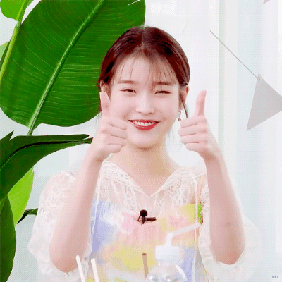 422b9-661ed9d7ce33d-e6566ad3d93ec0af9f74617750b1ef95dbb616a9.gif