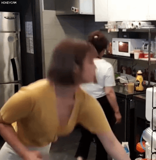 422b9-66281a1cbda0b-155427391776f3056ae80c17a2fc7a045561f093.gif
